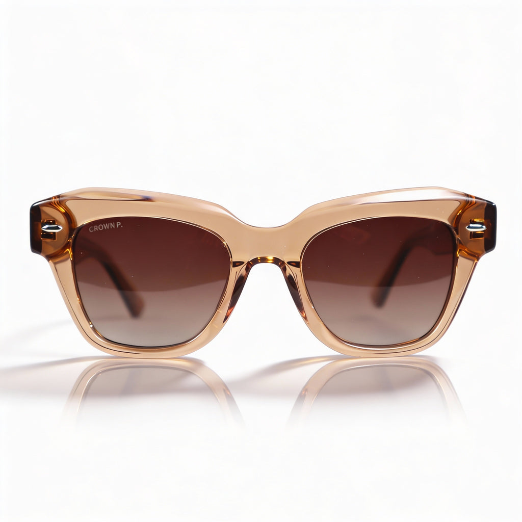 KEYS – Polarized Sunglasses