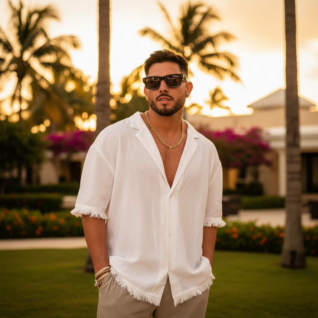 Crown Miami