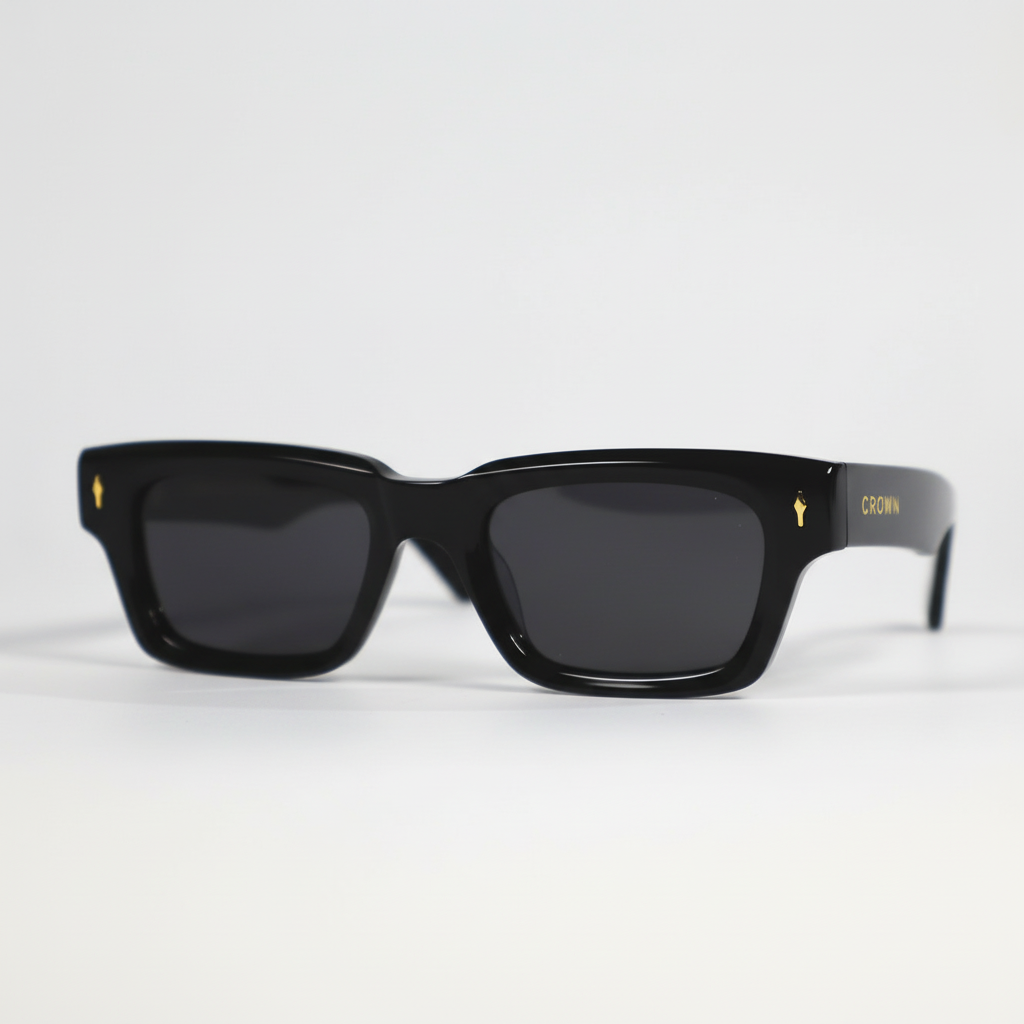 OCEAN – Polarized Sunglasses