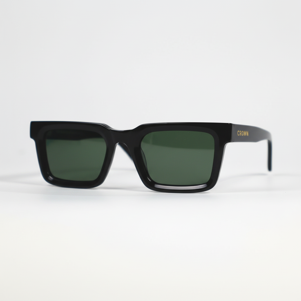 SOUTH – Polarized Sunglasses