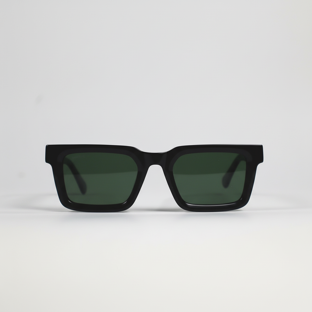 SOUTH – Polarized Sunglasses