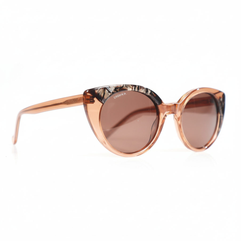 SURF – Polarized Sunglasses