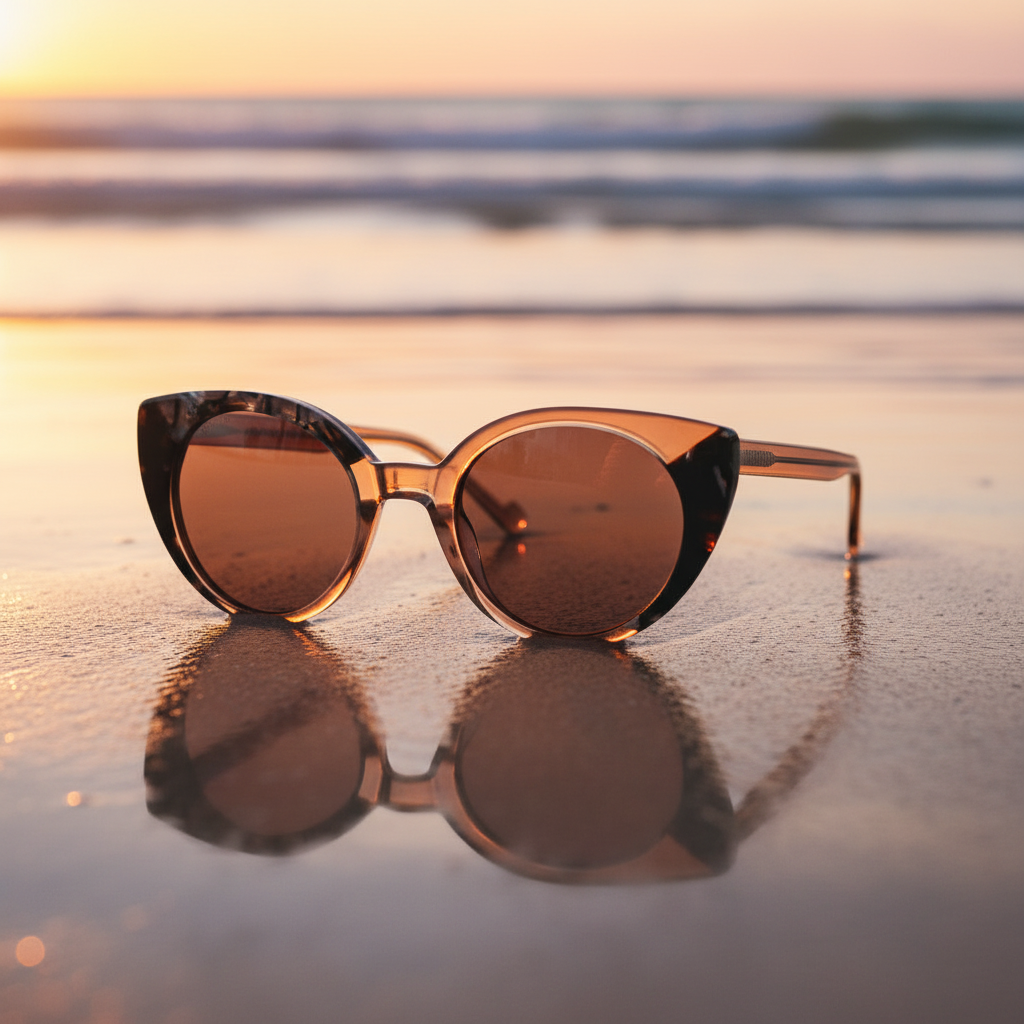 SURF – Polarized Sunglasses