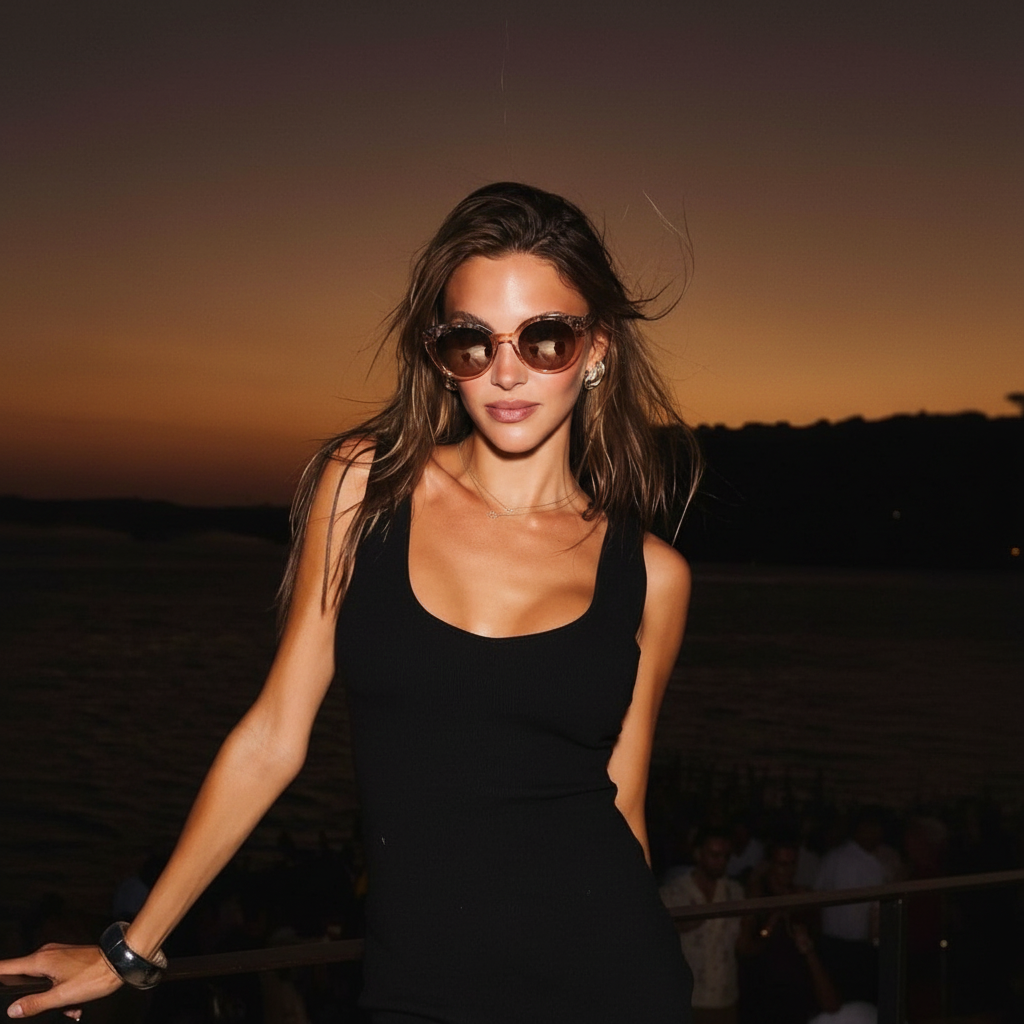 SURF – Polarized Sunglasses