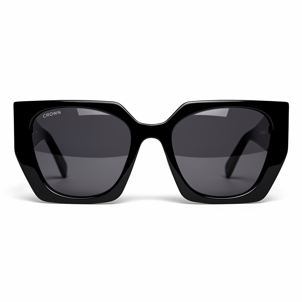 VENETIAN – Polarized Sunglasses