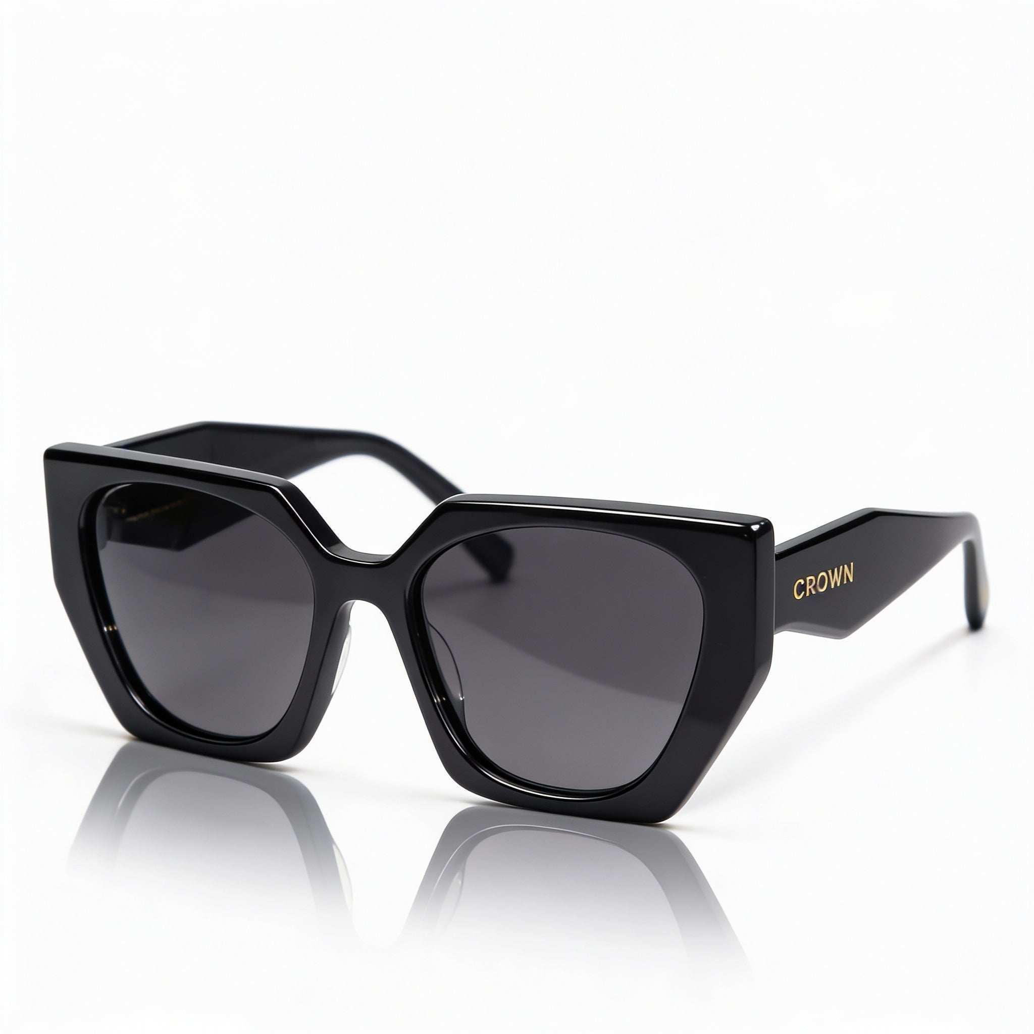VENETIAN – Polarized Sunglasses