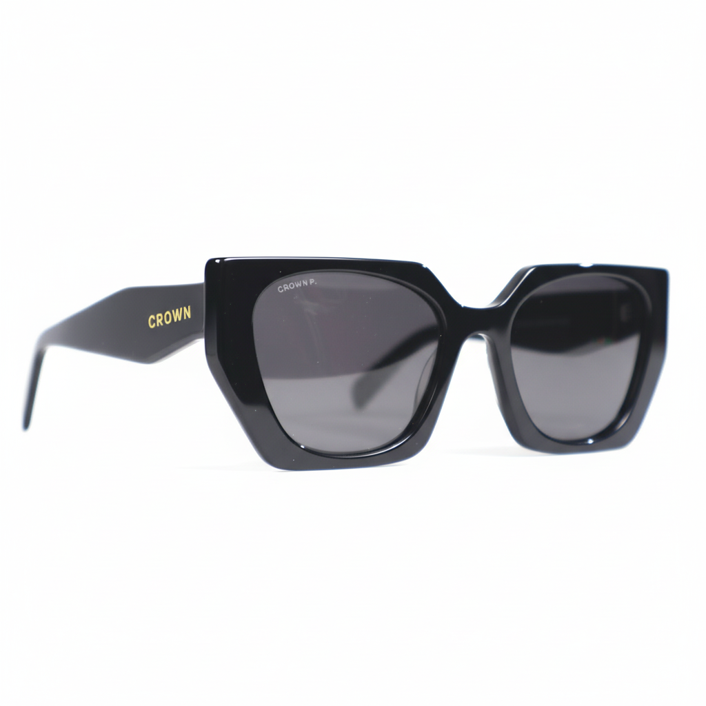 VENETIAN – Polarized Sunglasses