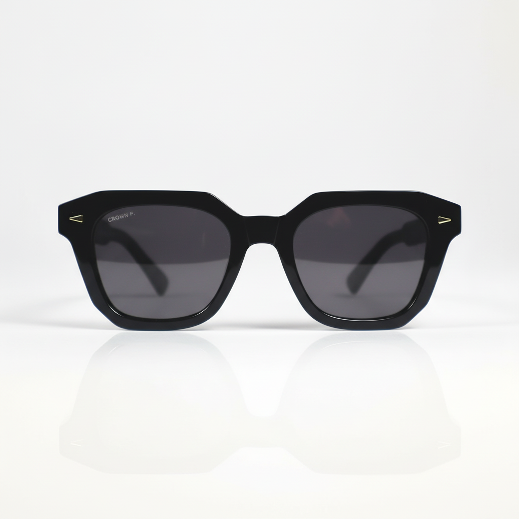 WYNWOOD – Polarized Sunglasses