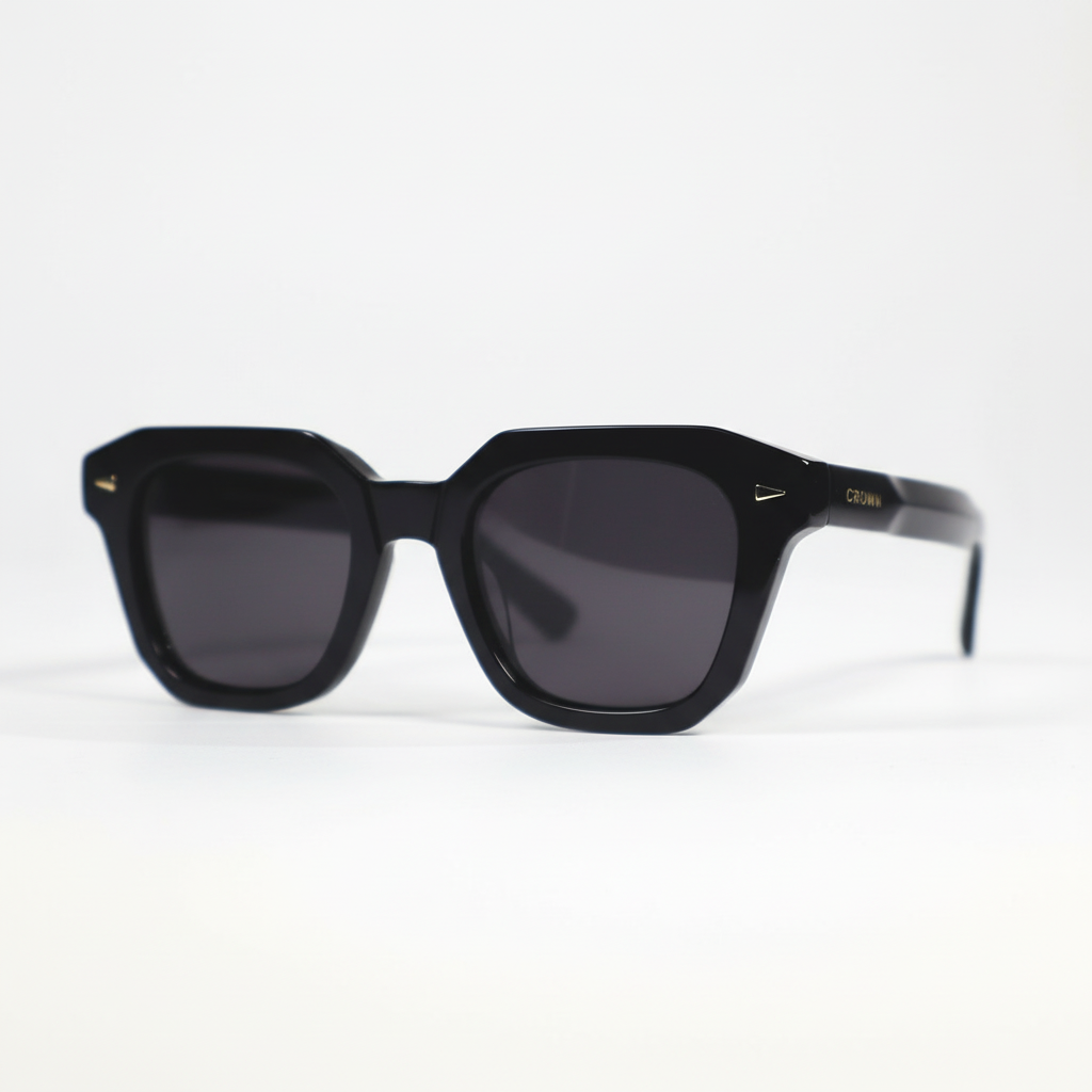 WYNWOOD – Polarized Sunglasses